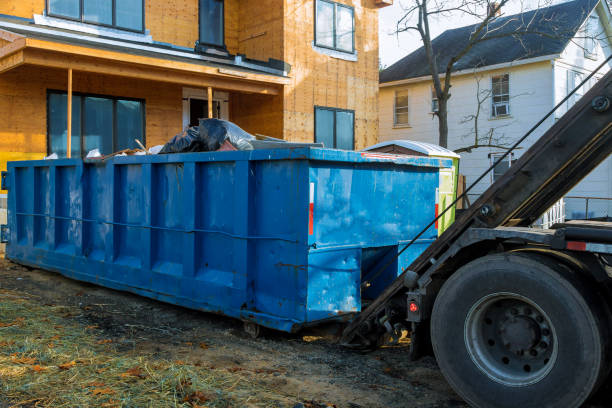 Best Electronics and E-Waste Disposal  in Anderson Island, WA